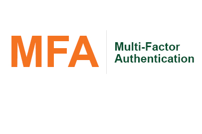 MFA