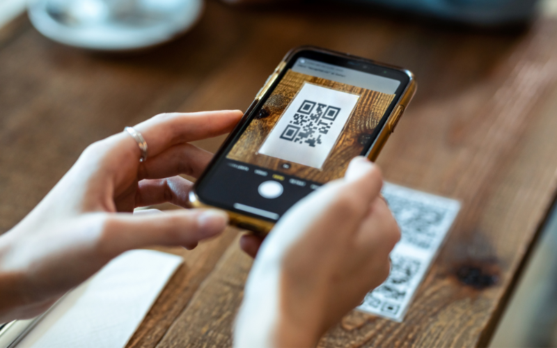 march-cs-article-image