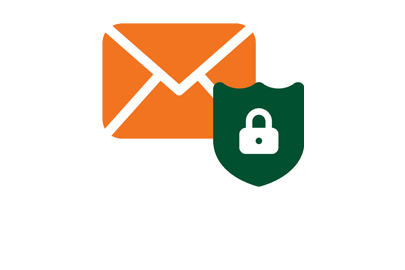 Email Protection